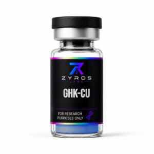 GHKCU