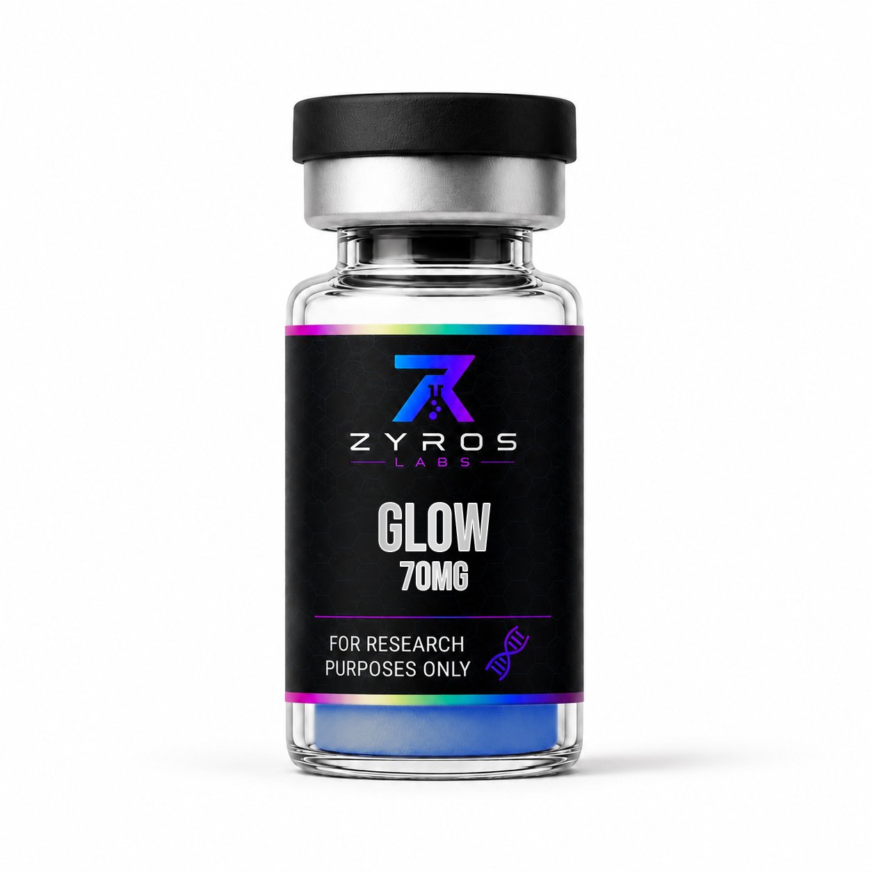 GLOW