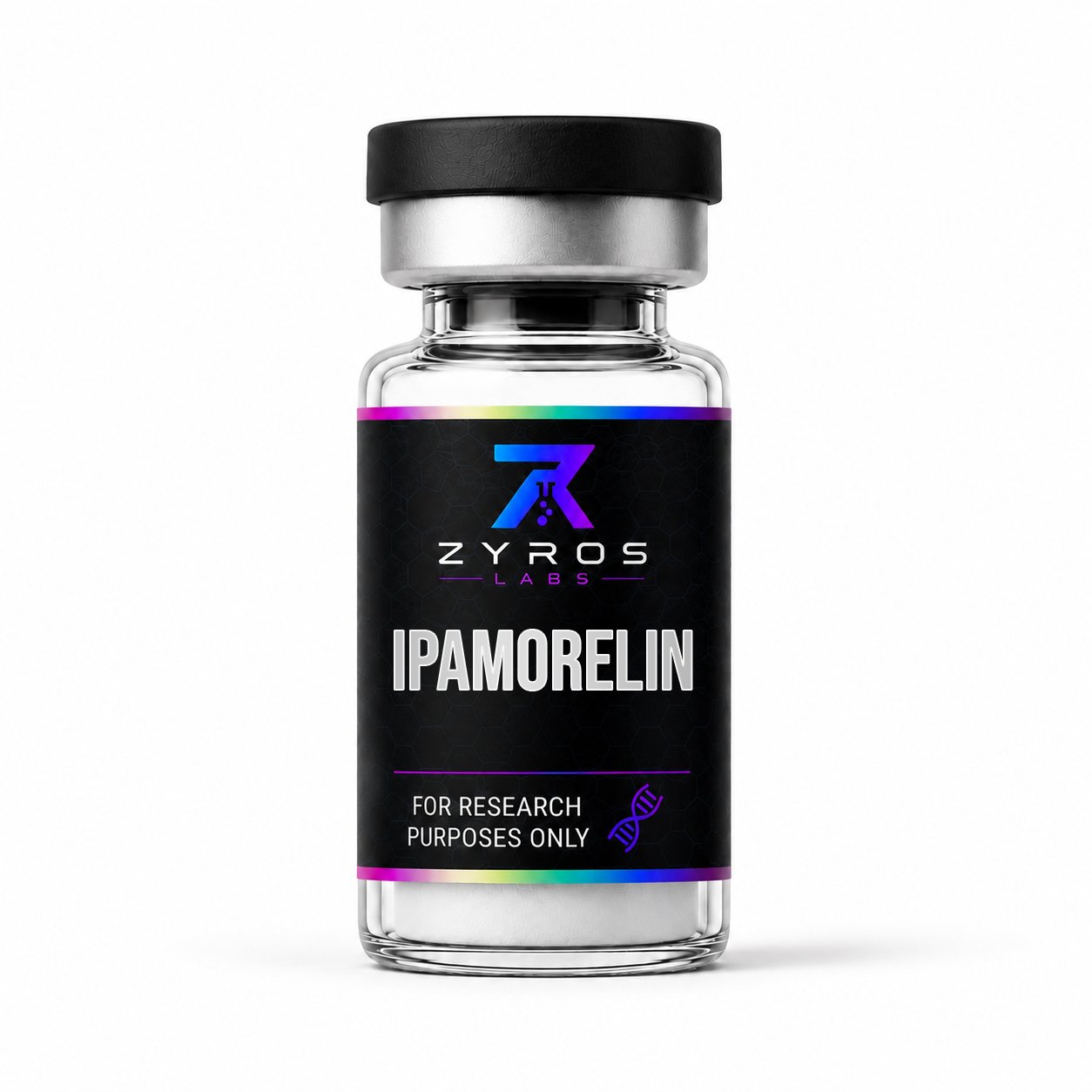 IPAMORELIN
