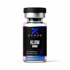 KLOW