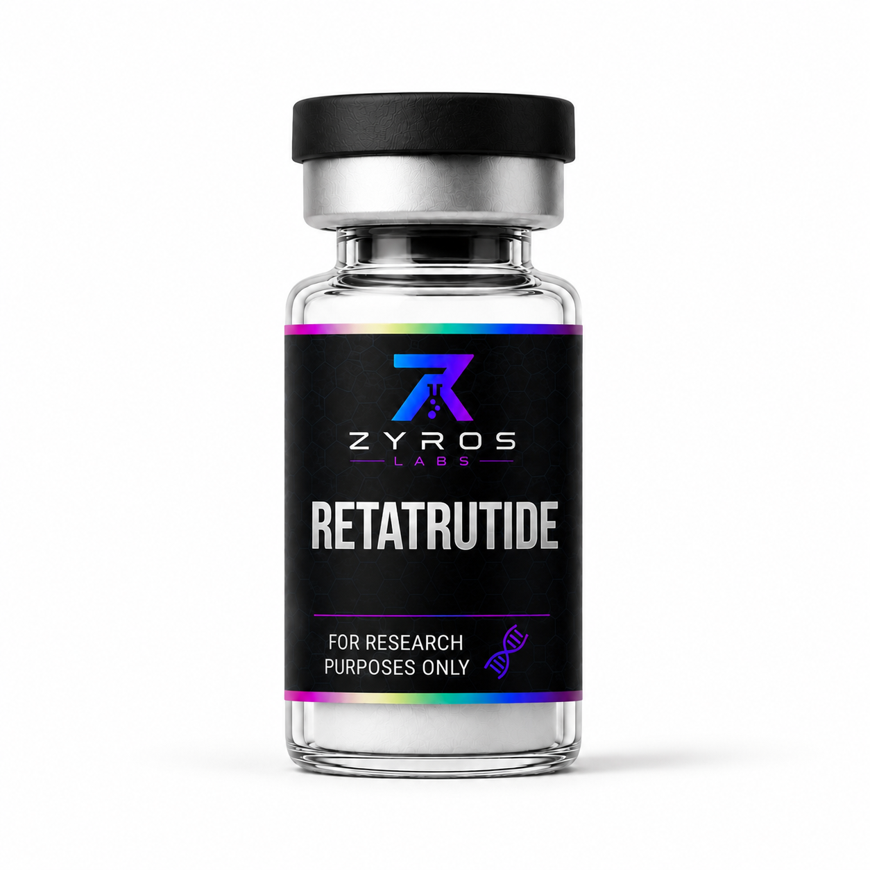RETATRUTIDE
